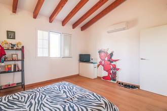 Thumbnail von Palma de Mallorca Villa ES112040