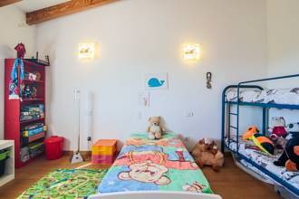 Thumbnail von Palma de Mallorca Villa ES112040