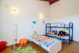 Thumbnail von Palma de Mallorca Villa ES112040