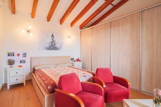 Thumbnail von Palma de Mallorca Villa ES112040