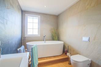 Thumbnail von Palma de Mallorca Villa ES112040