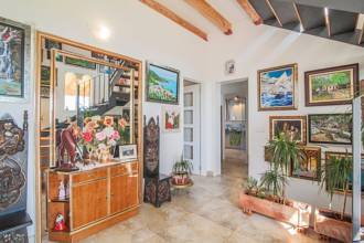 Thumbnail von Palma de Mallorca Villa ES112040