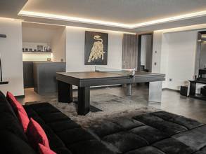 Thumbnail von Torre de la horadada Villa ES113894