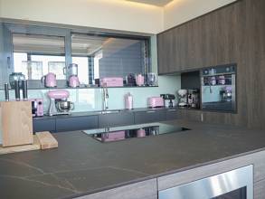 Thumbnail von Torre de la horadada Villa ES113894