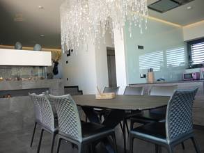 Thumbnail von Torre de la horadada Villa ES113894