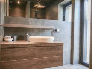 Thumbnail von Torre de la horadada Villa ES113894