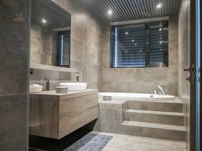 Thumbnail von Torre de la horadada Villa ES113894