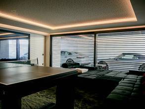 Thumbnail von Torre de la horadada Villa ES113894