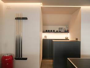 Thumbnail von Torre de la horadada Villa ES113894