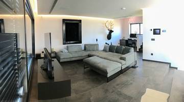 Thumbnail von Torre de la horadada Villa ES113894