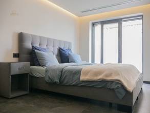 Thumbnail von Torre de la horadada Villa ES113894