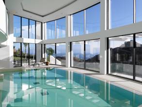 Thumbnail von Apartment For Sale in Marbella, Málaga