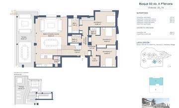 Thumbnail von Apartment For Sale im Marbella, Málaga