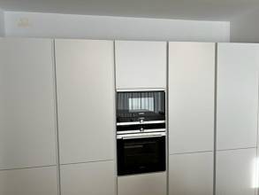 Thumbnail von Apartment For Sale in Estepona, Málaga