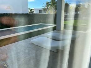 Thumbnail von Apartment For Sale in Estepona, Málaga