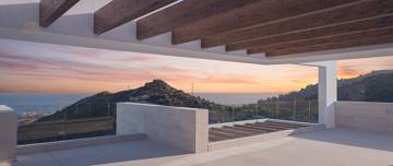 Thumbnail von Apartment For Sale in Marbella, Málaga