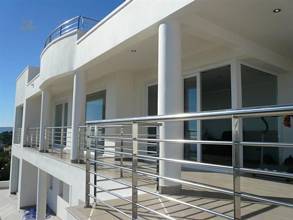 Thumbnail von Villa For Sale in Benissa, Alicante