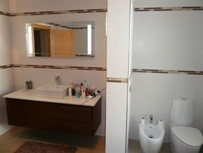 Thumbnail von Villa For Sale in Benissa, Alicante