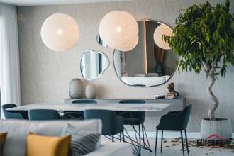 Thumbnail von Apartment For Sale im Marbella, Málaga