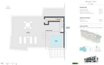 Thumbnail von Apartment For Sale im Marbella, Málaga