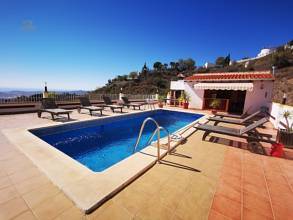 Thumbnail von Villa For Sale in Vélez-Málaga, Málaga