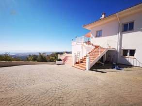 Thumbnail von Villa For Sale in Vélez-Málaga, Málaga