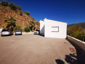 Thumbnail von Villa For Sale in Vélez-Málaga, Málaga