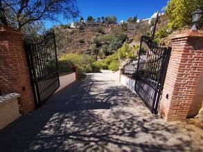 Thumbnail von Villa For Sale in Vélez-Málaga, Málaga