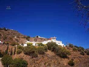 Thumbnail von Villa For Sale in Vélez-Málaga, Málaga