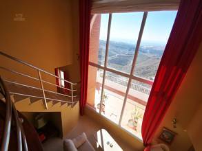 Thumbnail von Villa For Sale in Vélez-Málaga, Málaga