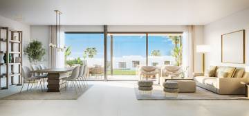 Thumbnail von Villa For Sale in Marbella, Málaga