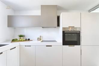 Thumbnail von Apartment For Sale in San Pedro de Alcántara, Málaga