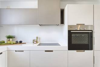 Thumbnail von Apartment For Sale in San Pedro de Alcántara, Málaga