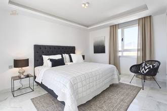 Thumbnail von Apartment For Sale in San Pedro de Alcántara, Málaga