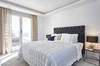 Thumbnail von Apartment For Sale in San Pedro de Alcántara, Málaga