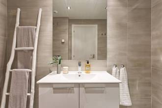 Thumbnail von Apartment For Sale in San Pedro de Alcántara, Málaga