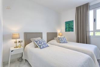 Thumbnail von Apartment For Sale in San Pedro de Alcántara, Málaga