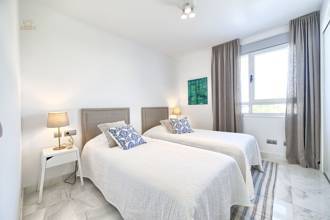 Thumbnail von Apartment For Sale in San Pedro de Alcántara, Málaga