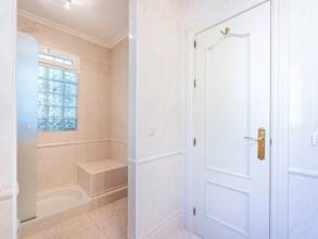 Thumbnail von Villa For Sale in Mijas, Málaga