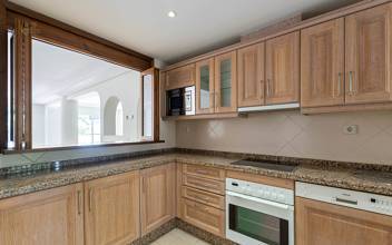 Thumbnail von Apartment For Sale im Marbella, Málaga