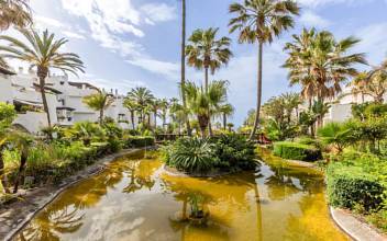 Thumbnail von Apartment For Sale im Marbella, Málaga