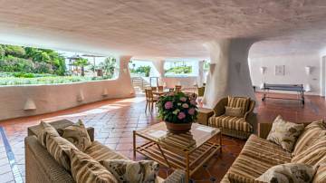 Thumbnail von Apartment For Sale im Marbella, Málaga