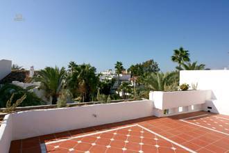 Thumbnail von Apartment For Sale im Marbella, Málaga