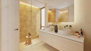 Thumbnail von Apartment For Sale in Málaga