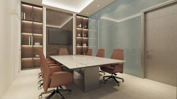 Thumbnail von Apartment For Sale in Málaga