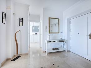 Thumbnail von Villa For Sale in Mijas, Málaga