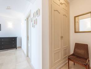 Thumbnail von Villa For Sale in Mijas, Málaga