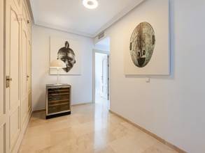 Thumbnail von Villa For Sale in Mijas, Málaga