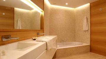 Thumbnail von Altea Apartment ES113853