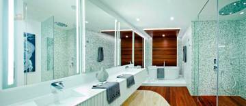 Thumbnail von Altea Apartment ES113853